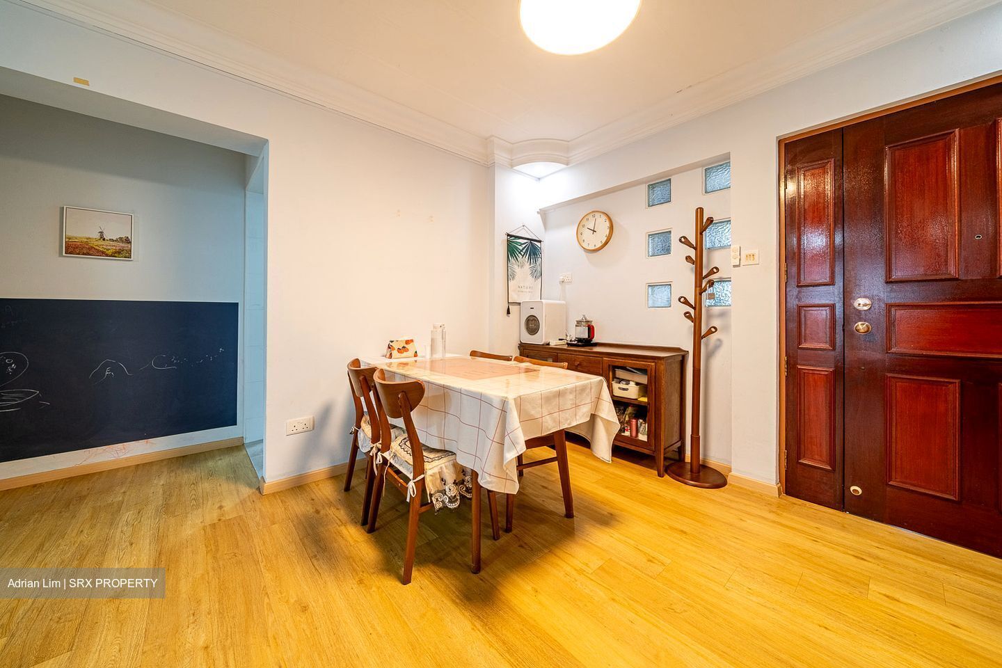 Blk 119D Kim Tian 119 (Bukit Merah), HDB 4 Rooms #449020471